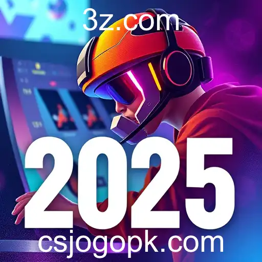 Tendências e Inovações no Mundo dos Jogos Online em 2026