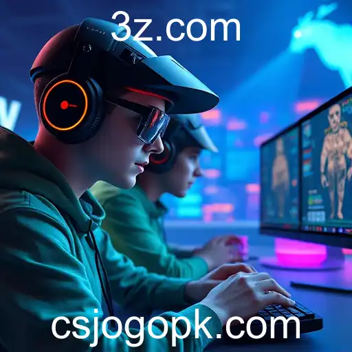 Impacto dos E-Sports no Brasil em 2026