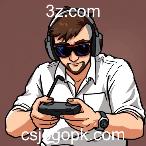 A Revolução dos Jogos Digitais em 2025