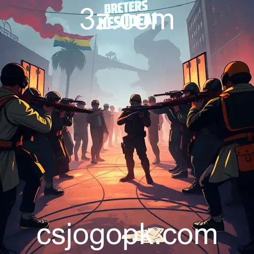 A Importância da Comunidade nos Jogos Online