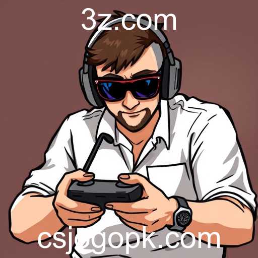 A Revolução dos Jogos Digitais em 2025