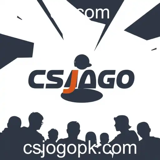 Explorando o Mundo dos Fóruns de Jogos no CSJogo
