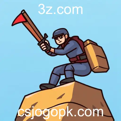 A Revolução do Mundo dos Jogos em 2025