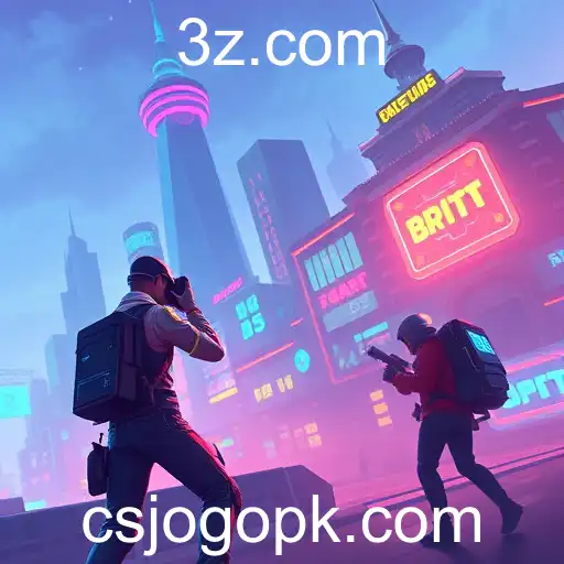 Revolução nos Jogos Online: O Impacto da IA em 2026