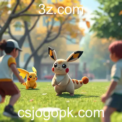 Impacto dos Jogos na Educação e Tecnologia Atual