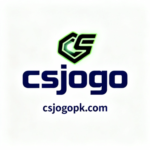 csjogo