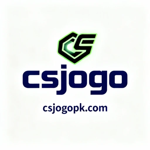 csjogo