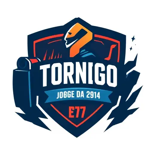 A Importância dos Torneios na Plataforma de Jogos 'csjogo'