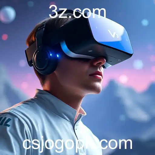 Tendências de Jogos em 2026: Inovação e Comunidade