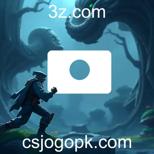 A importância das atualizações na evolução dos jogos