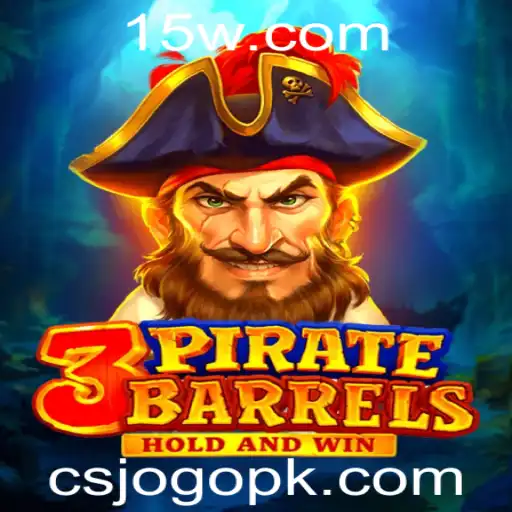 csjogo Casino Withdrawal