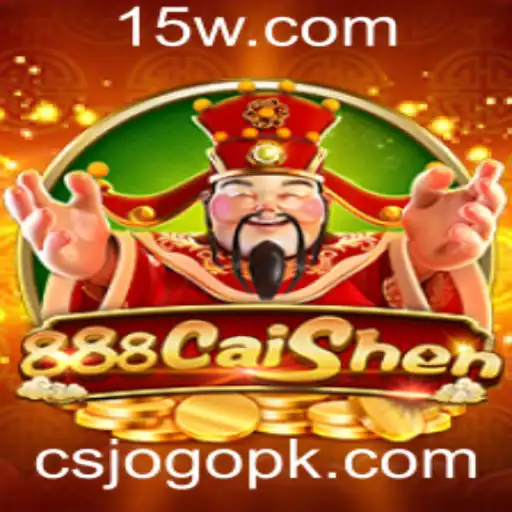 csjogo Casino Withdrawal