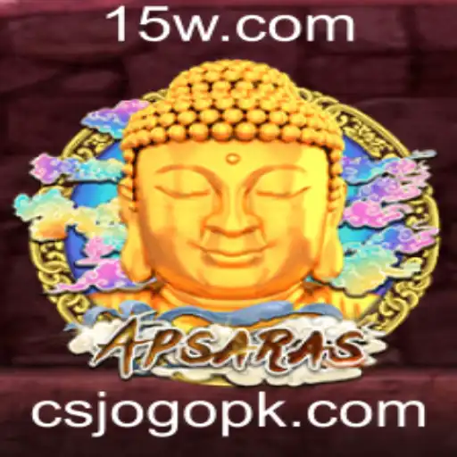 csjogo Casino Withdrawal