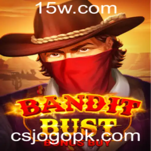csjogo Mahjong
