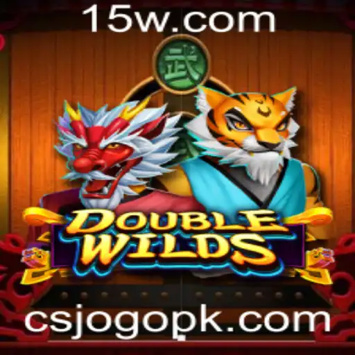 csjogo Casino Withdrawal