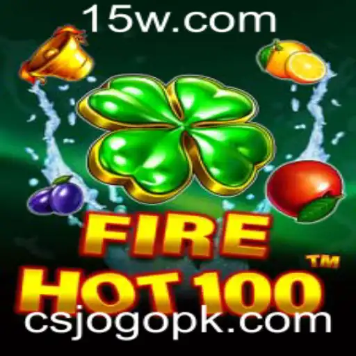 csjogo Casino Withdrawal