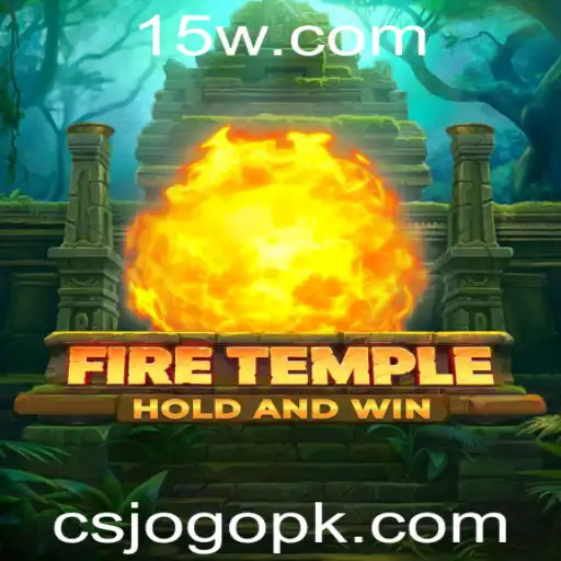 csjogo Casino Withdrawal