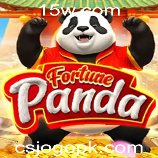 csjogo Casino Withdrawal