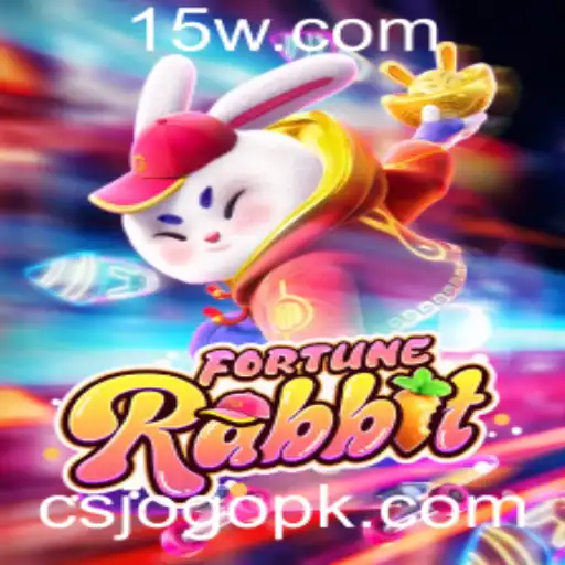 csjogo Casino Withdrawal