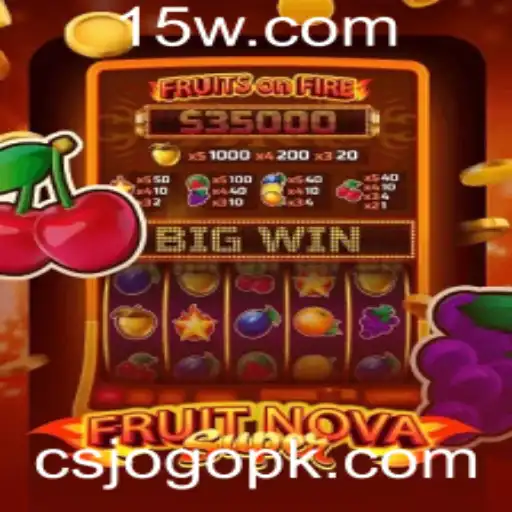 csjogo Casino App