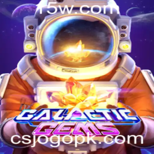 csjogo Casino Withdrawal