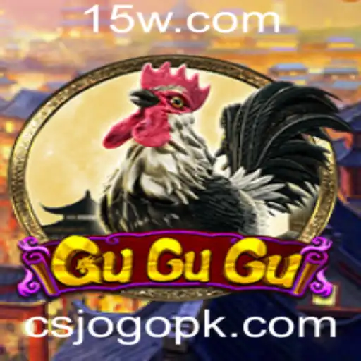 csjogo Casino Withdrawal