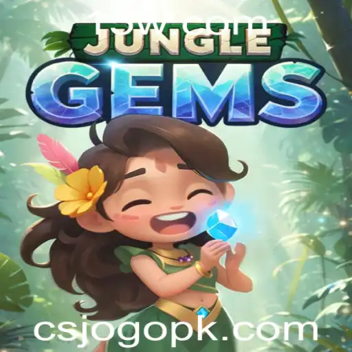 csjogo Casino Withdrawal