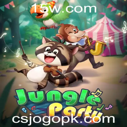 csjogo Casino Withdrawal