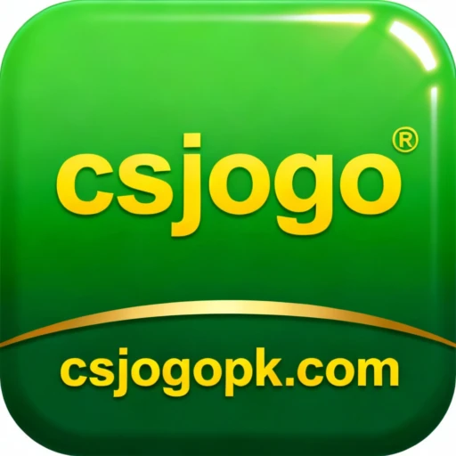 csjogo