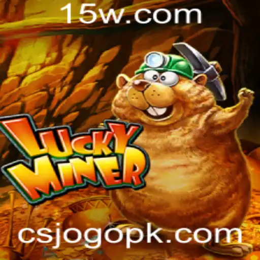 csjogo Casino Withdrawal