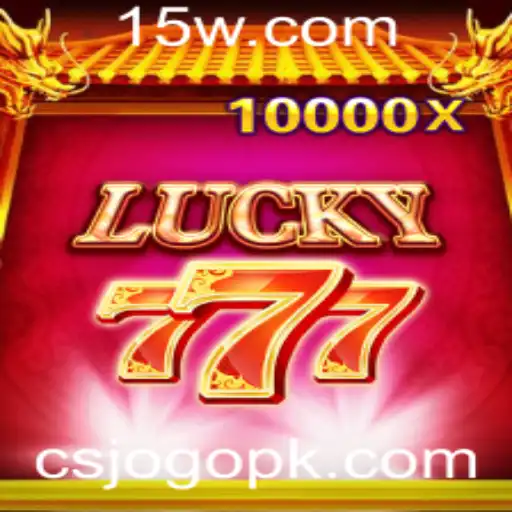 csjogo Jogos de cartas