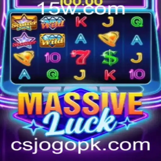 csjogo Casino App