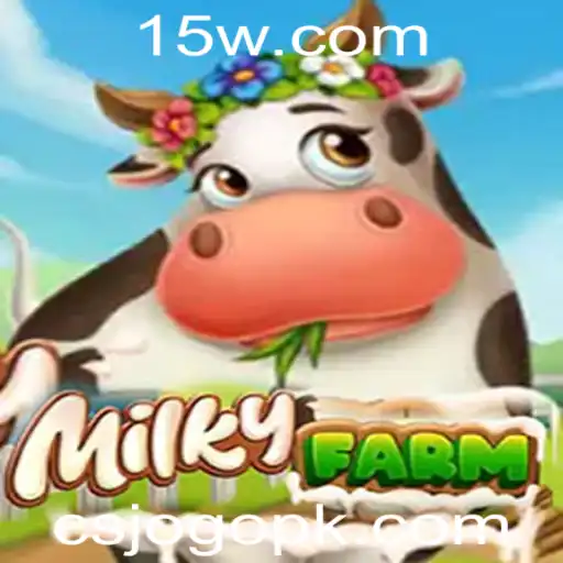 csjogo Casino Withdrawal