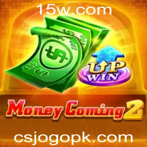 csjogo Casino Withdrawal