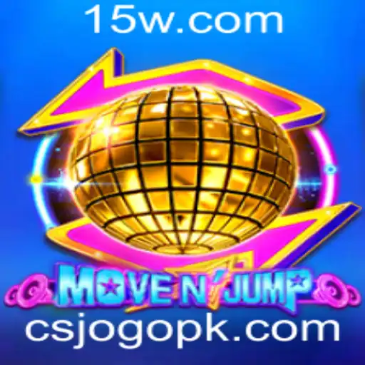 csjogo Casino Withdrawal