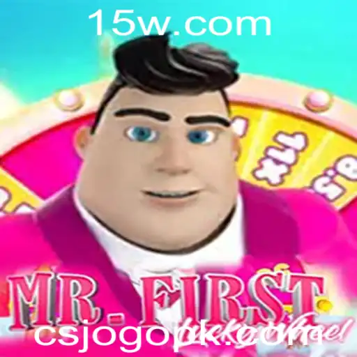 csjogo Transmissão ao vivo