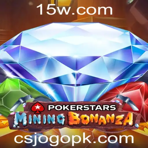 csjogo Casino Withdrawal