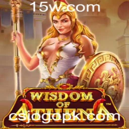 csjogo Casino Withdrawal