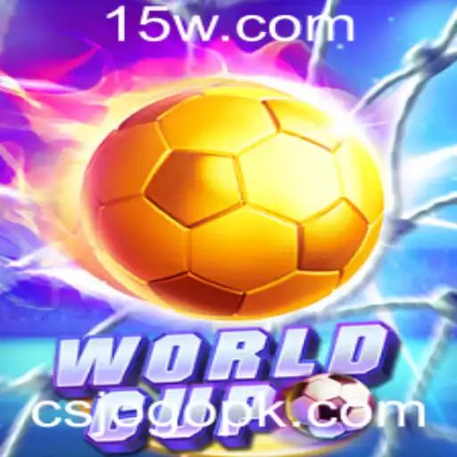 csjogo Jogos de cartas